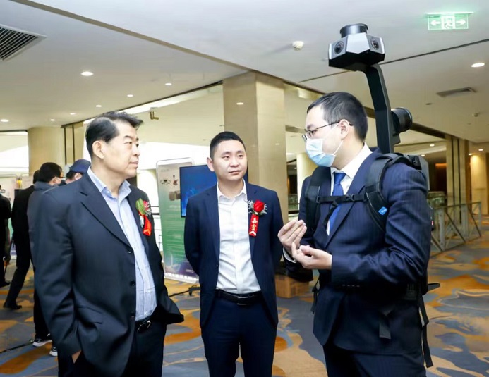 图3.jpg