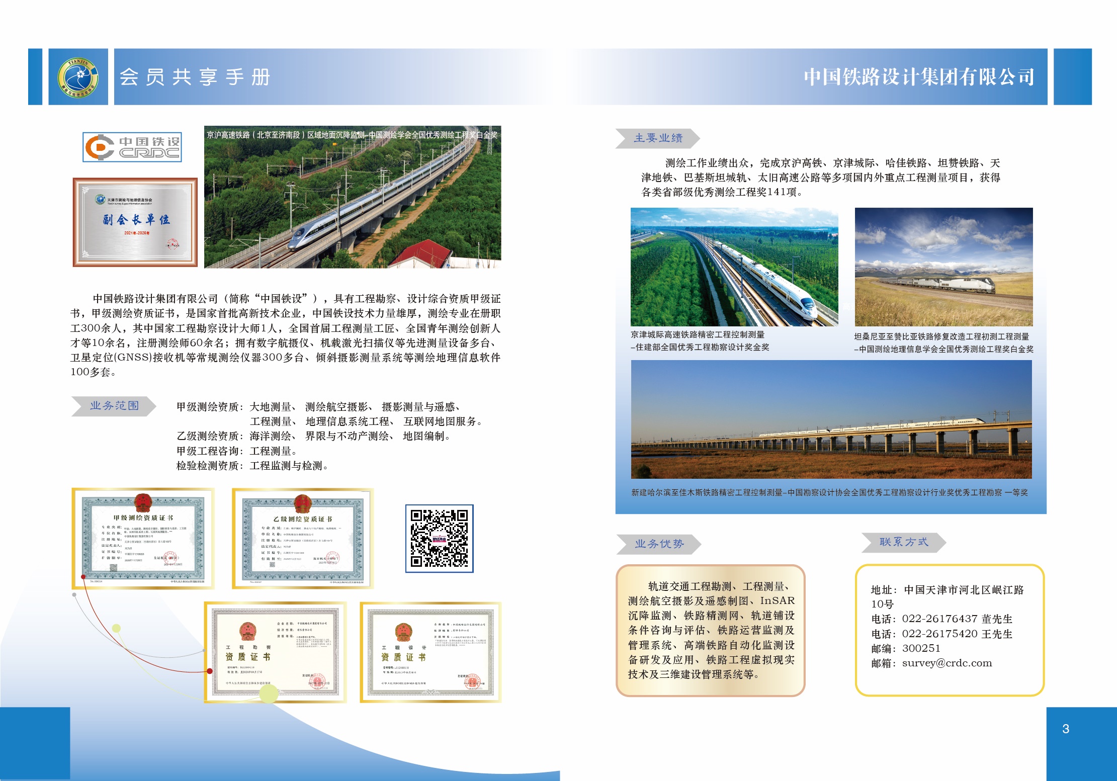 3-1.中国铁路设计集团有限公司.jpg